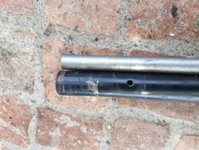 Semimanubrio sinistro cagiva usato  Paterno