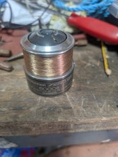 Shimano gte 8000b for sale  UK