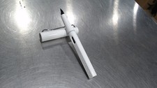 Usedlikenew lamy safari d'occasion  Expédié en Belgium