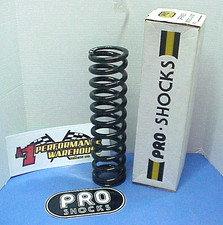New pro shocks for sale  Monmouth