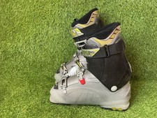 Tecnica ski boots for sale  GILLINGHAM