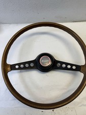 Fiat wood type for sale  USA