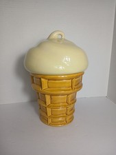 Vintage 1990s ice for sale  Lutherville Timonium