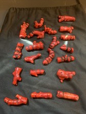 Red coral reef for sale  Riverview