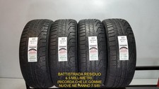 Gomme usate termiche usato  Comiso