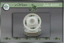 Eierbecher seltmann weiden gebraucht kaufen Eierbecher seltmann weiden gebraucht kaufen  Dortmund