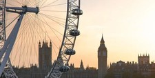London eye tickets for sale London eye tickets for sale  WEYBRIDGE
