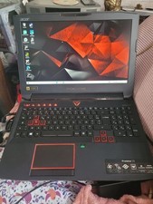 Portable gamer acer d'occasion  Fougerolles-du-Plessis