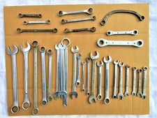 Huge misc wrench for sale  La Grange