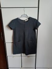 Zara robe courte d'occasion  Villeneuve-sur-Yonne
