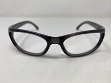 Ray ban italy for sale  Saint Louis