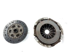 yaris d4d frizione usato yaris d4d frizione usato Rovigo