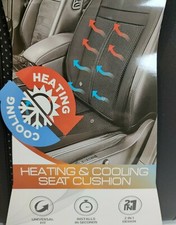 Black car seat for sale  Brownsville