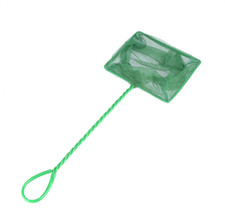 2pcdurable fishing catching for sale  Fort Mill