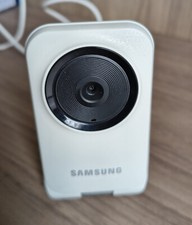 Samsung smartcam snh usato  Roma