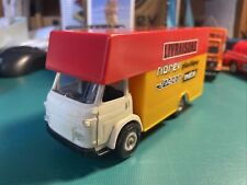 Norev saviem sg4 d'occasion  Septèmes-les-Vallons