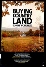 Buying country land for sale  Decatur