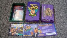 Joe camel promo for sale  Fort Wayne