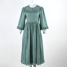 Victorian choice dickens for sale  Buford
