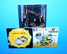 Beastie boys paul for sale  Fishers