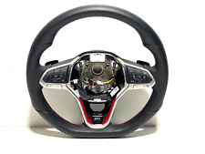 volante golf gti original comprar usado volante golf gti original comprar usado Enviando para Brazil
