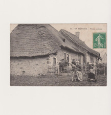Fileuse ancienne. morvan d'occasion  Decazeville