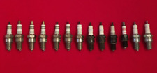Stock candele auto usato  Tezze sul Brenta