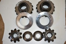 Bolt chevy axle for sale  Newton