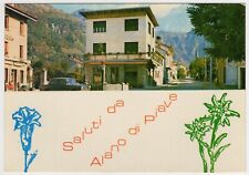 Alano piave veduta usato  Zugliano