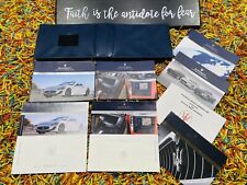 2013 maserati granturismo for sale  Phoenix
