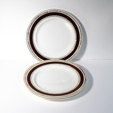 Vintage crown ducal for sale  NEWCASTLE UPON TYNE
