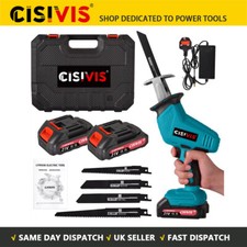 New battery 21v for sale  DUNSTABLE