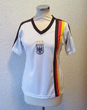 Dfb damen fußball gebraucht kaufen  Schriesheim