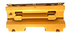 Dewalt power tool for sale  Babson Park