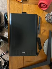 graphics mini tablet huion for sale graphics mini tablet huion for sale Virginia Beach