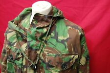 British smock combat for sale  LEEDS