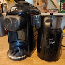 Lavazza idola coffee for sale  MANCHESTER