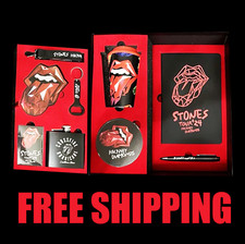 2024 rolling stones for sale  Las Vegas