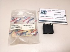 800069287 originale cagiva usato  Conversano