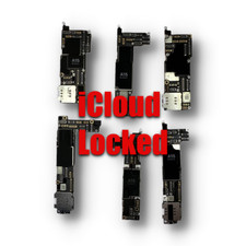Logic board platine gebraucht kaufen  Kiel