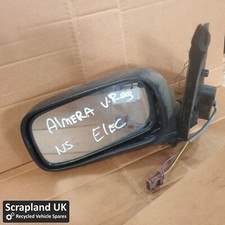 Nissan almera mk1 for sale  NEWPORT