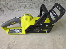 Ryobi 18v brushless for sale  UK