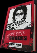 Michael jackson livre d'occasion  Antony