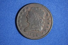 Estate find 1828 for sale  Arlington