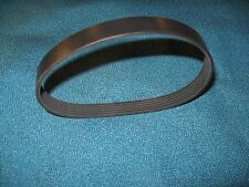 New drive belt for sale  Kenilworth