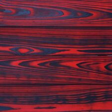 Color brilliant wood d'occasion  Expédié en Belgium