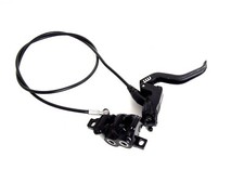 Magura mt5 kolben gebraucht kaufen  Hamburg
