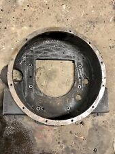 Perkins motor 236 gebraucht kaufen  Meppen