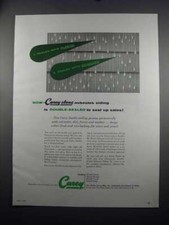 1954 carey careystone for sale  Madison Heights