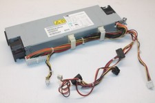 Alimentation serveur ibm d'occasion  La Voulte-sur-Rhône